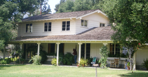 Property Management San Luis Obispo